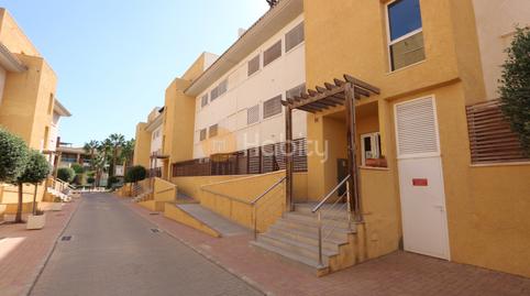 Foto 2 de Planta baixa en venda a Calle Guadalupe, 4, Hacienda del Álamo Golf, Murcia