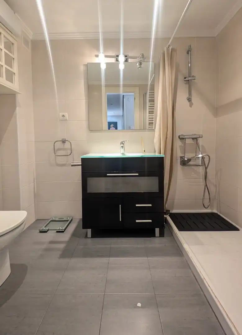 Appartamento con ascensore in vendita a Avenida Algortako Etorbidea 106, imagen 29