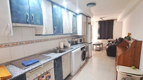 Foto 5 de Pis en venda a Calle de Santa Ana, 11, Valdetorres de Jarama, Madrid