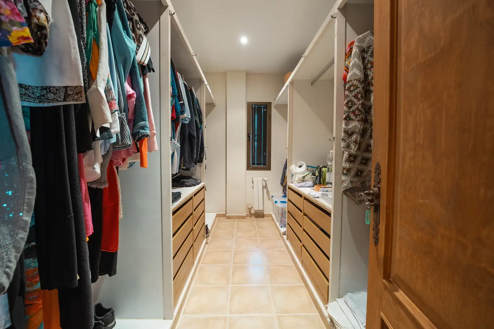 Maison avec piscine à vendre à Calle Luna, imagen 18