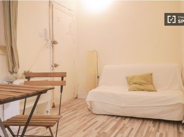 Flat to rent in Centro