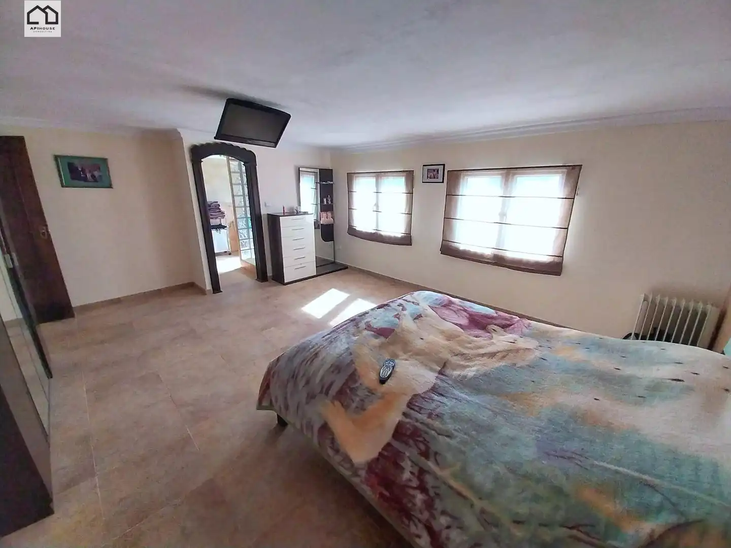 Maison avec piscine à vendre à Albatera, imagen 55