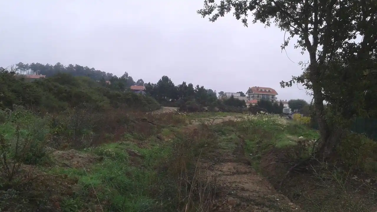 Terreni e lotti in vendita a Rúa da República Arxentina, imagen 9