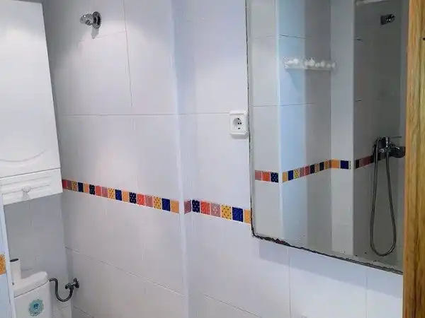 Wohnung zum Verkauf in Puigterra de Dalt 3, imagen 12
