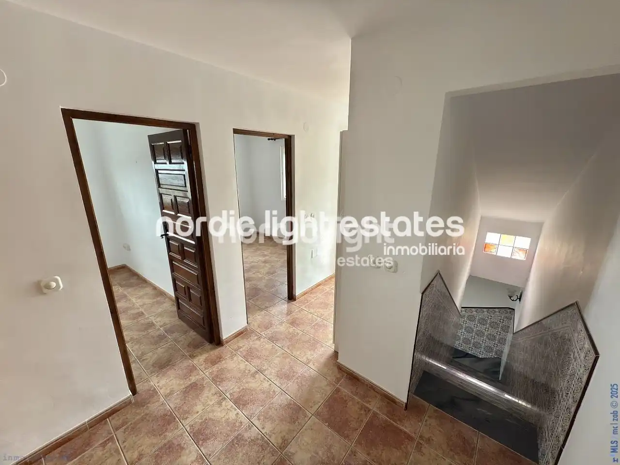 Haus zum Verkauf in Benamargosa, imagen 28