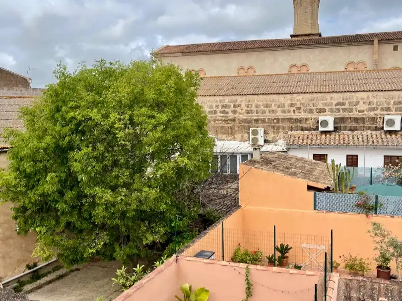 Casa en venda a Carrer Arada 23, imagen 28