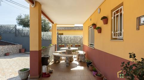 Foto 2 de Casa o xalet en venda a Antic a Girona, Caldes de Malavella, Girona