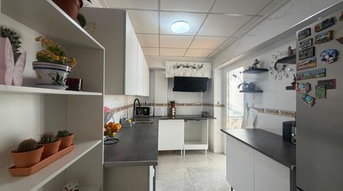 Photo 5 of Apartments for sale in N/a, -1, Almoradí, Alicante