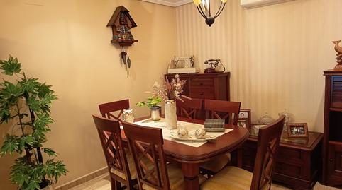 Photo 4 of Single-family semi-detached for sale in Arco Norte - Avda. España, Dos Hermanas