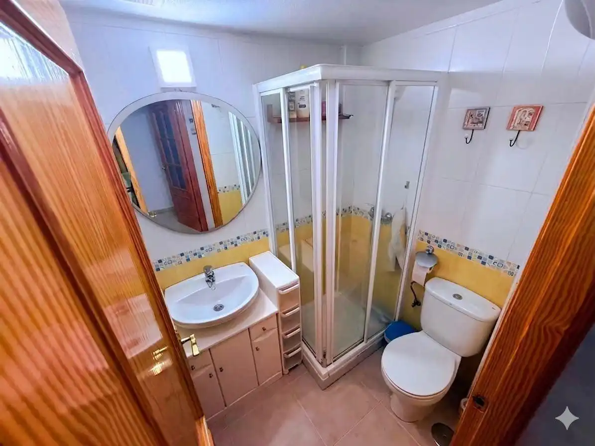 Maison mitoyenne avec terrasse à vendre à Centro, imagen 39