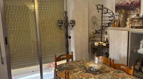 Photo 2 of Flat for sale in Carrer Germans Navarro Caracena, San Crispín, Elche / Elx