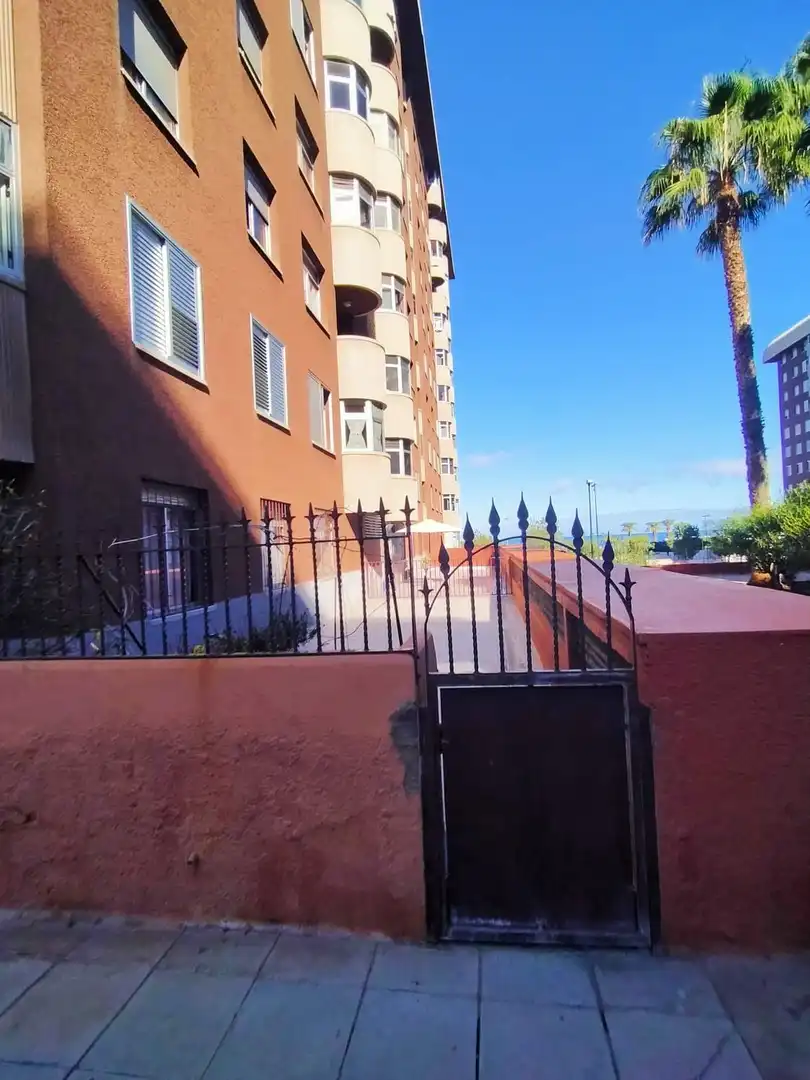 Flat with lift for sale in Playa Jardín, imagen 13