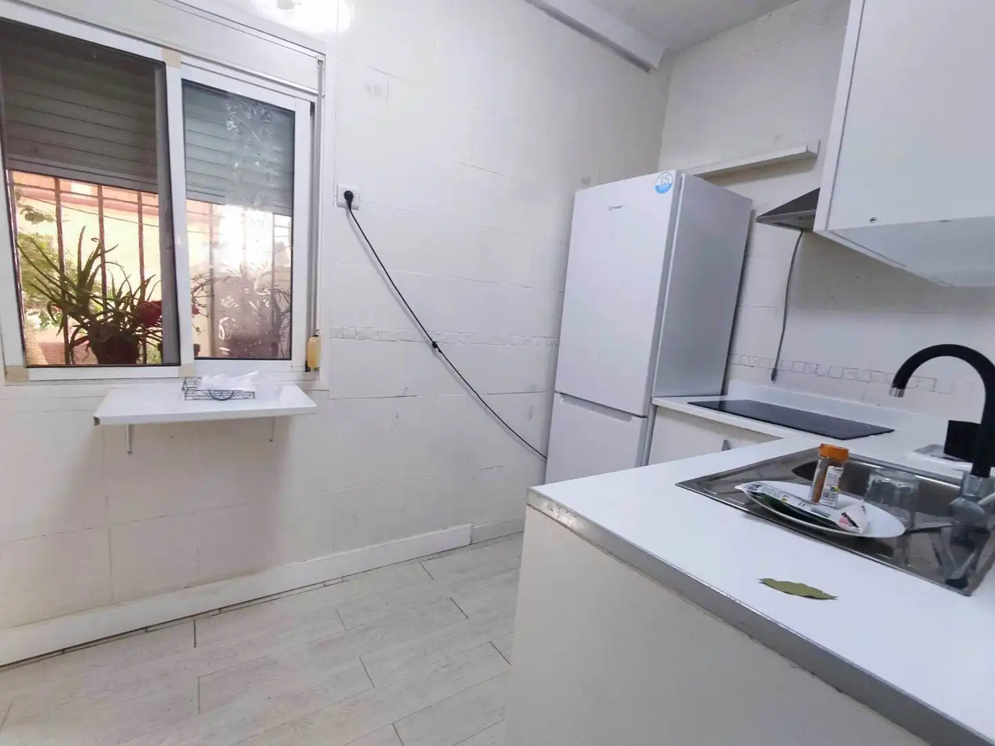 Piso en venta en Cruz de Humilladero, imagen 13