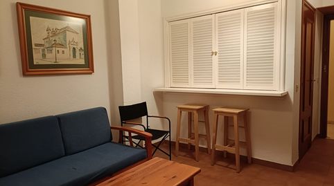 MAGNÍFICO APARTAMENTO EN LA ZONA DE LA ALFALFA, imatge 3