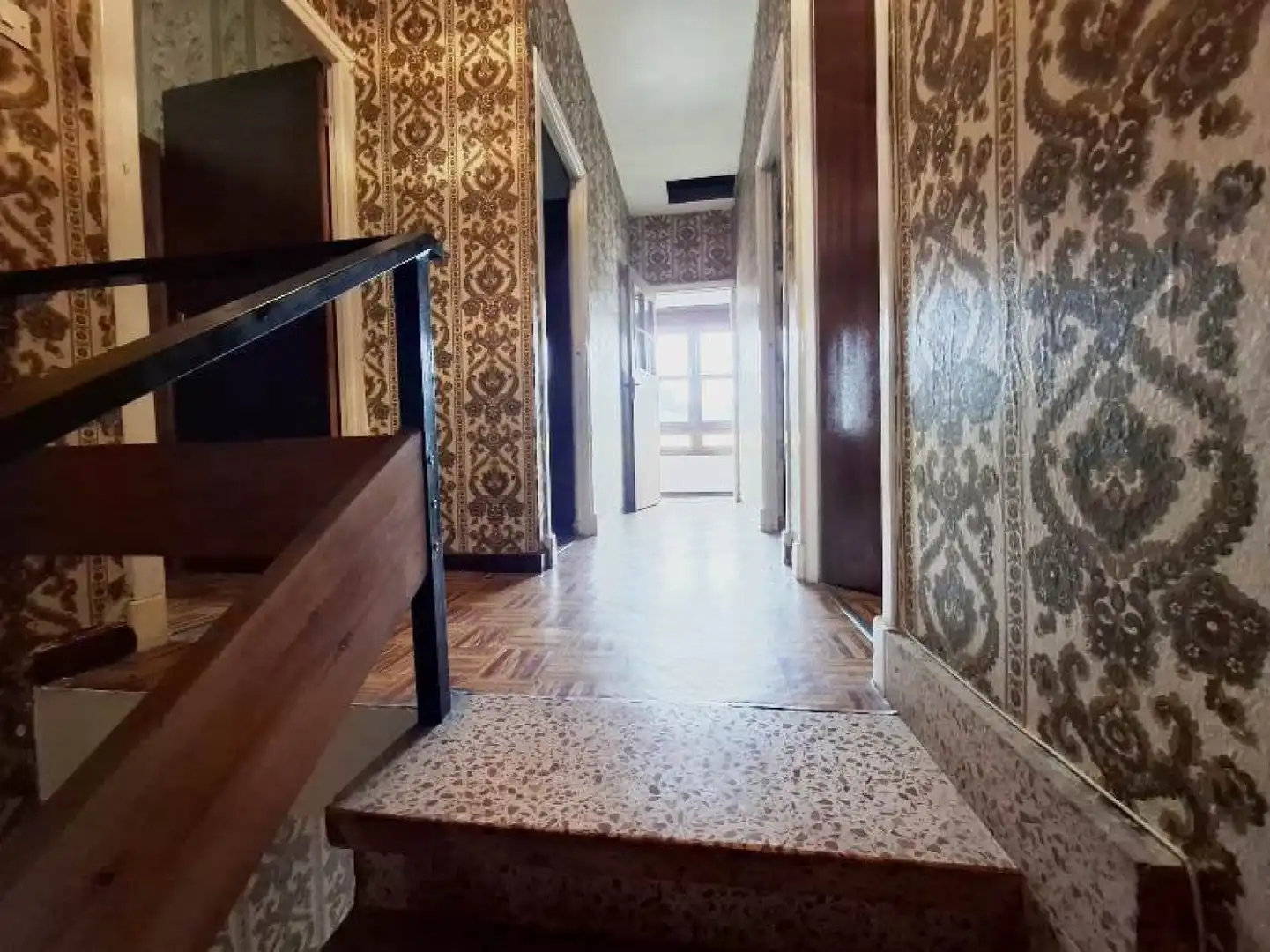 Casa o chalet en venta en Polaciones, Cantabria
