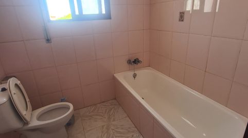 Foto 5 de Apartament en venda a Carrer Cala Puntal O, Cala del Puntal, Vinaròs