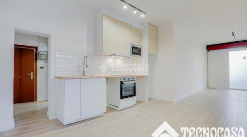 Photo 5 of Premises for sale in El Besós i el Maresme, Barcelona