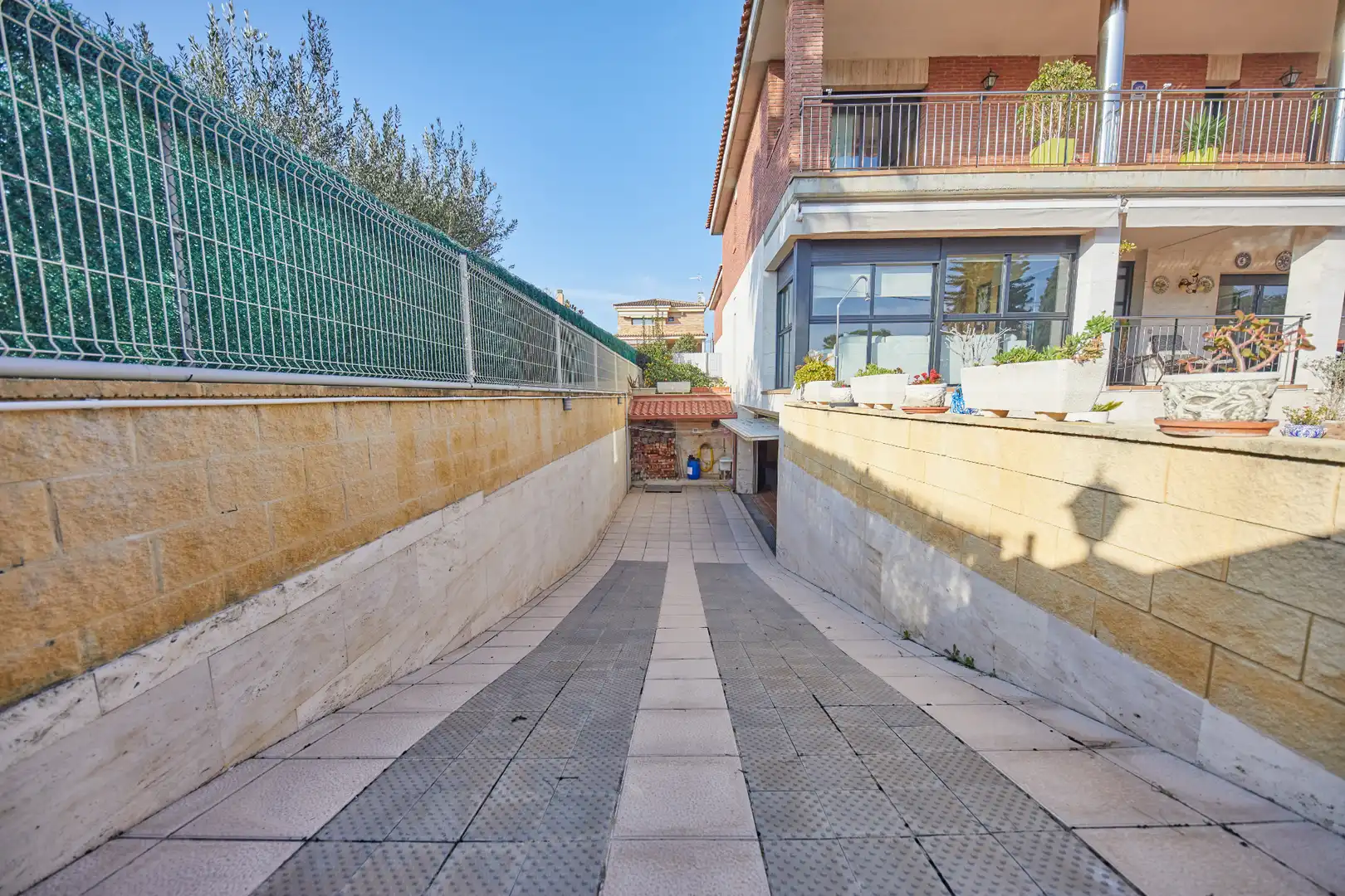 Houses for sale in el Carrer de Nicaragua, Segur de Calafell