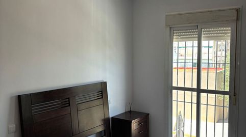 Foto 5 de Casa adosada en venda a Pilar Miró, Rinconada, La Rinconada