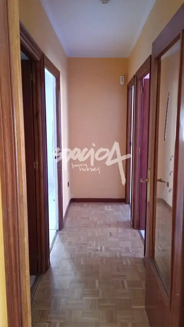 Wohnung mit Terrasse zum Verkauf in Calle Calle Salamanca, imagen 12