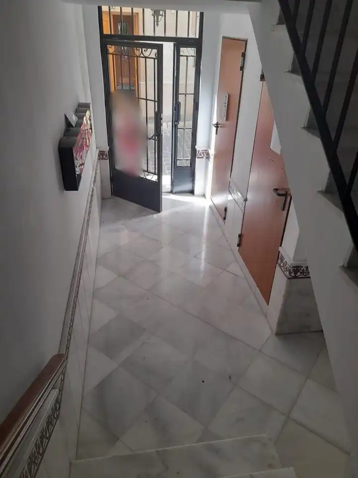 Wohnung zum Verkauf in Mesones, imagen 30