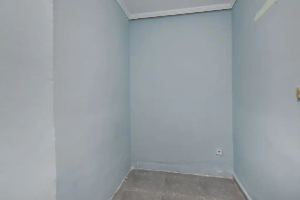 Piso en venta en Irlanda, imagen 10