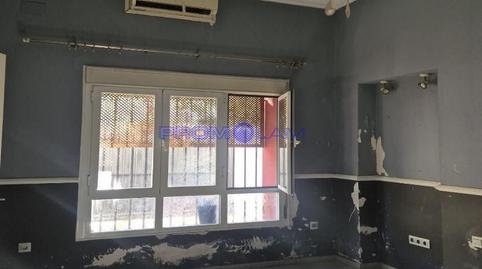 Photo 5 of Planta baja for sale in Rojas Zorrilla, San Pablo,  Sevilla Capital