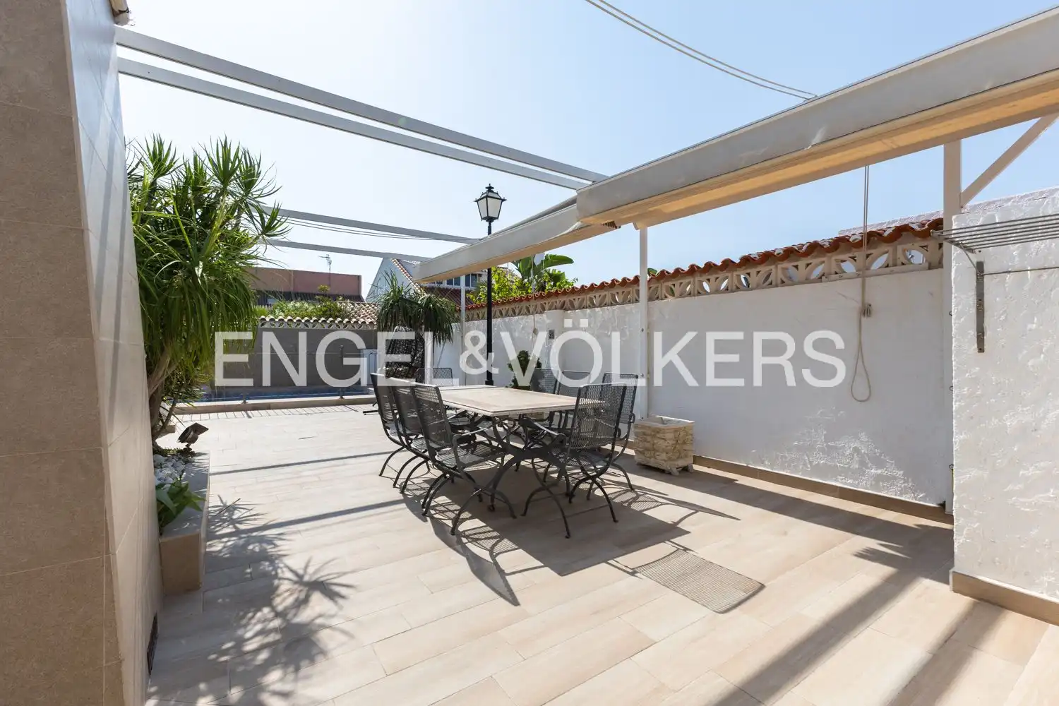 Maison avec piscine à vendre à Corinto - Almarda, imagen 56
