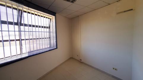 Photo 5 of Office for sale in Milan (de), Bulevar - Plaza Castilla, Guadalajara