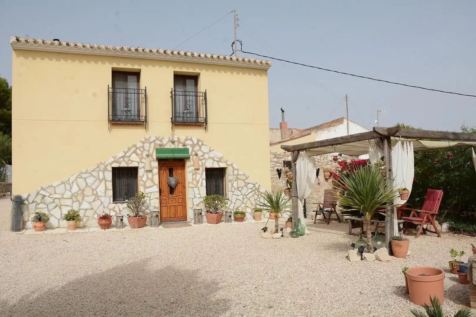 Country house for sale in La Romana, imagen 2
