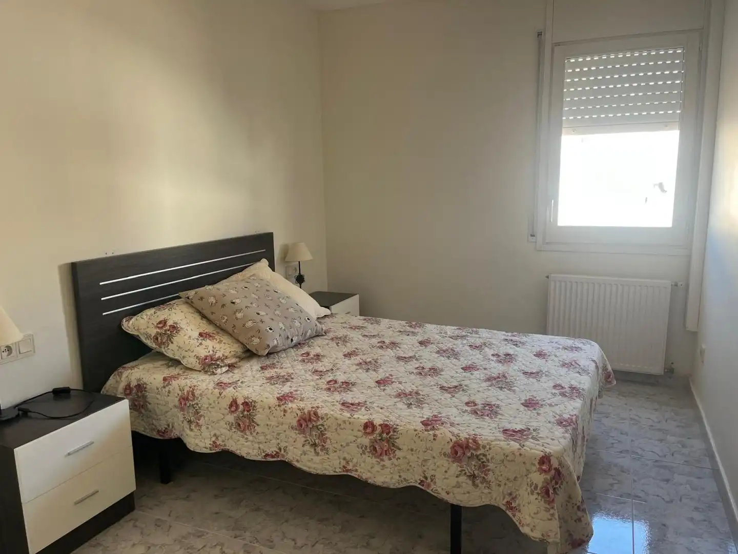 Flat with terrace for sale in Tirso de Molina 30, imagen 13