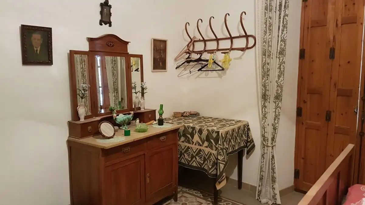 Casa o xalet en venda en Minaya