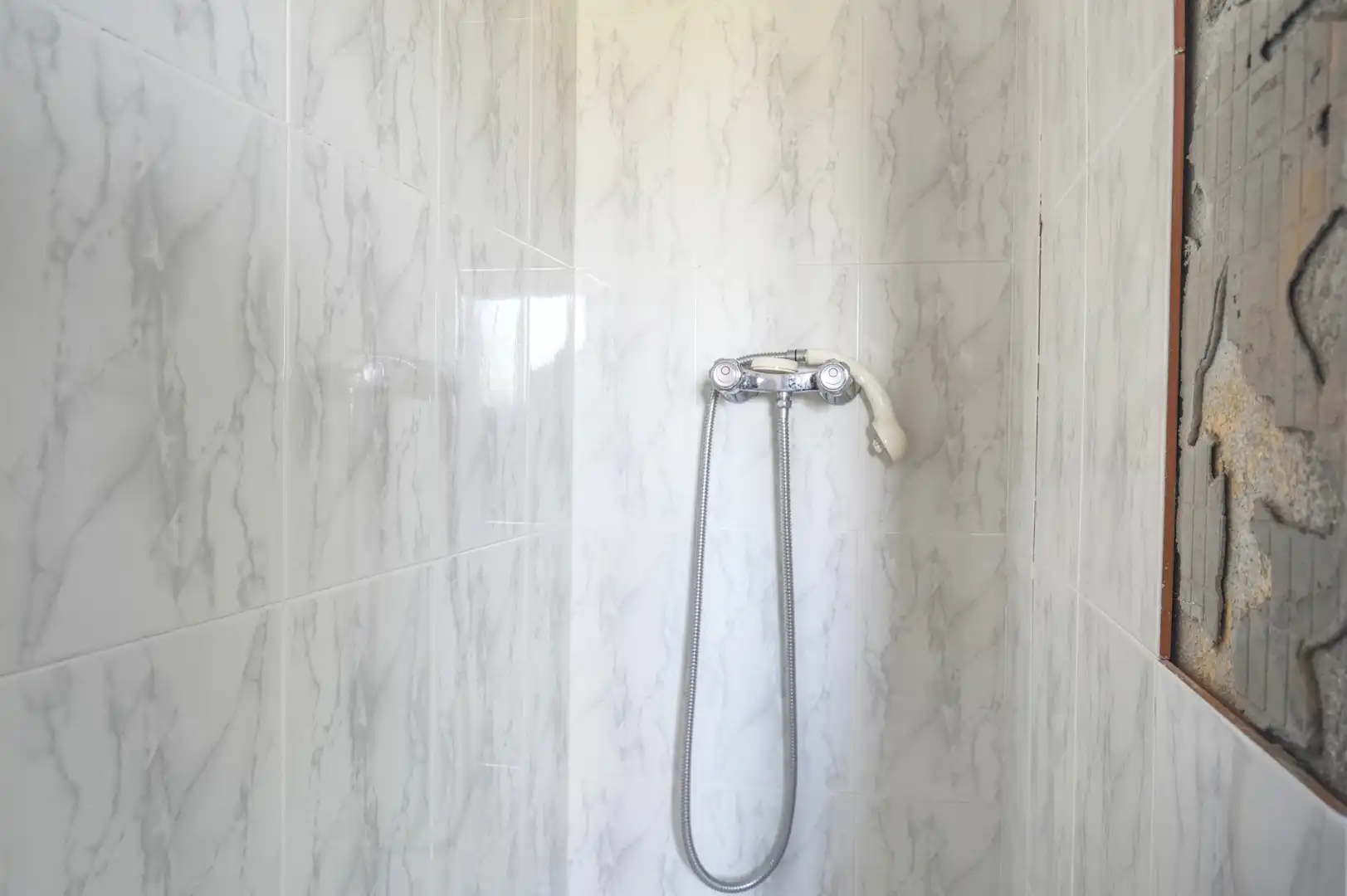 Baño de Edificio en venta en Padrón