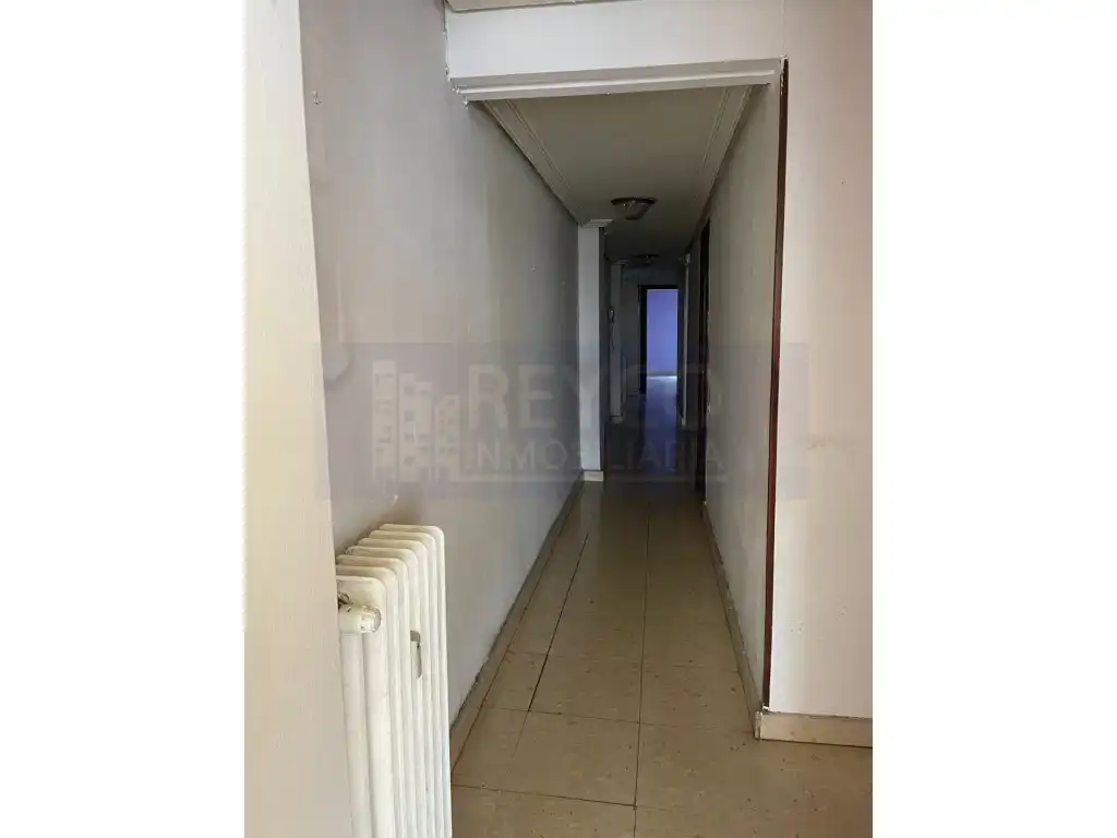 Appartement avec ascenseur à vendre à Avenida Solidaridad, imagen 22