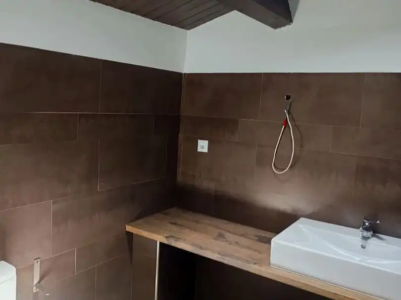 Duplex for sale in Carrer del Mig 3, imagen 11