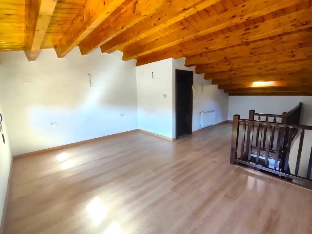 Casa o chalet en venta en Beceite con Calefacción, Jardín privado y Balcón
