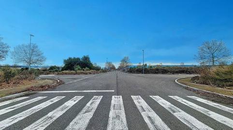 Foto 5 de Terreny industrial en venda a Pontet, Vila-seca Poble, Tarragona