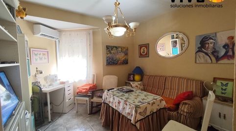 Photo 3 of Flat for sale in Cruz Roja, Sevilla Capital