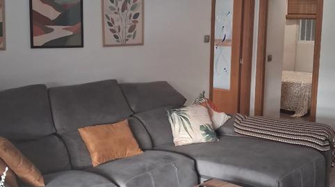 Photo 4 of Flat for sale in El Molí, Torrent
