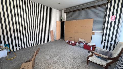 Photo 5 of Premises for rent in Casco Antiguo, Galapagar