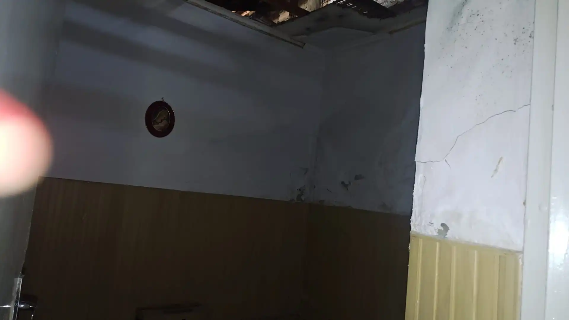Casa rústica en venda a Argamasilla de Calatrava, imagen 12