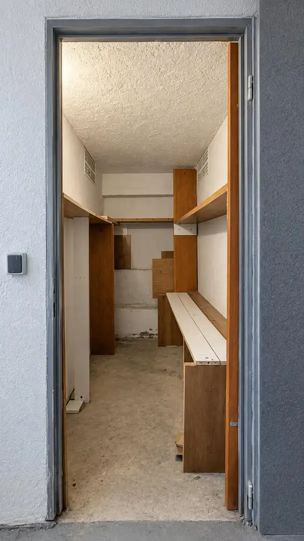 Ground floor for sale in Centro