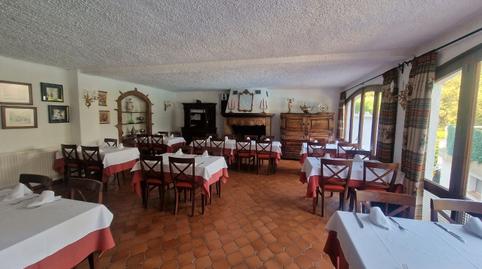 Photo 2 of Premises for sale in Mas Pere - Río de Oro, Girona