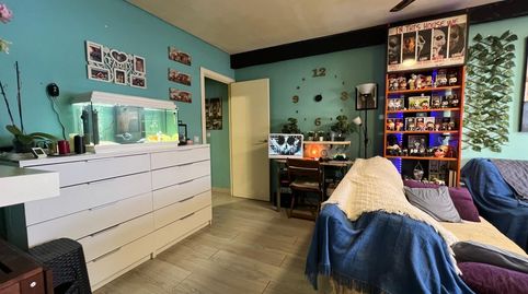 Foto 5 de Piso en venta en Avenida de la Viñuela, Viñuela - Rescatado, Córdoba Capital