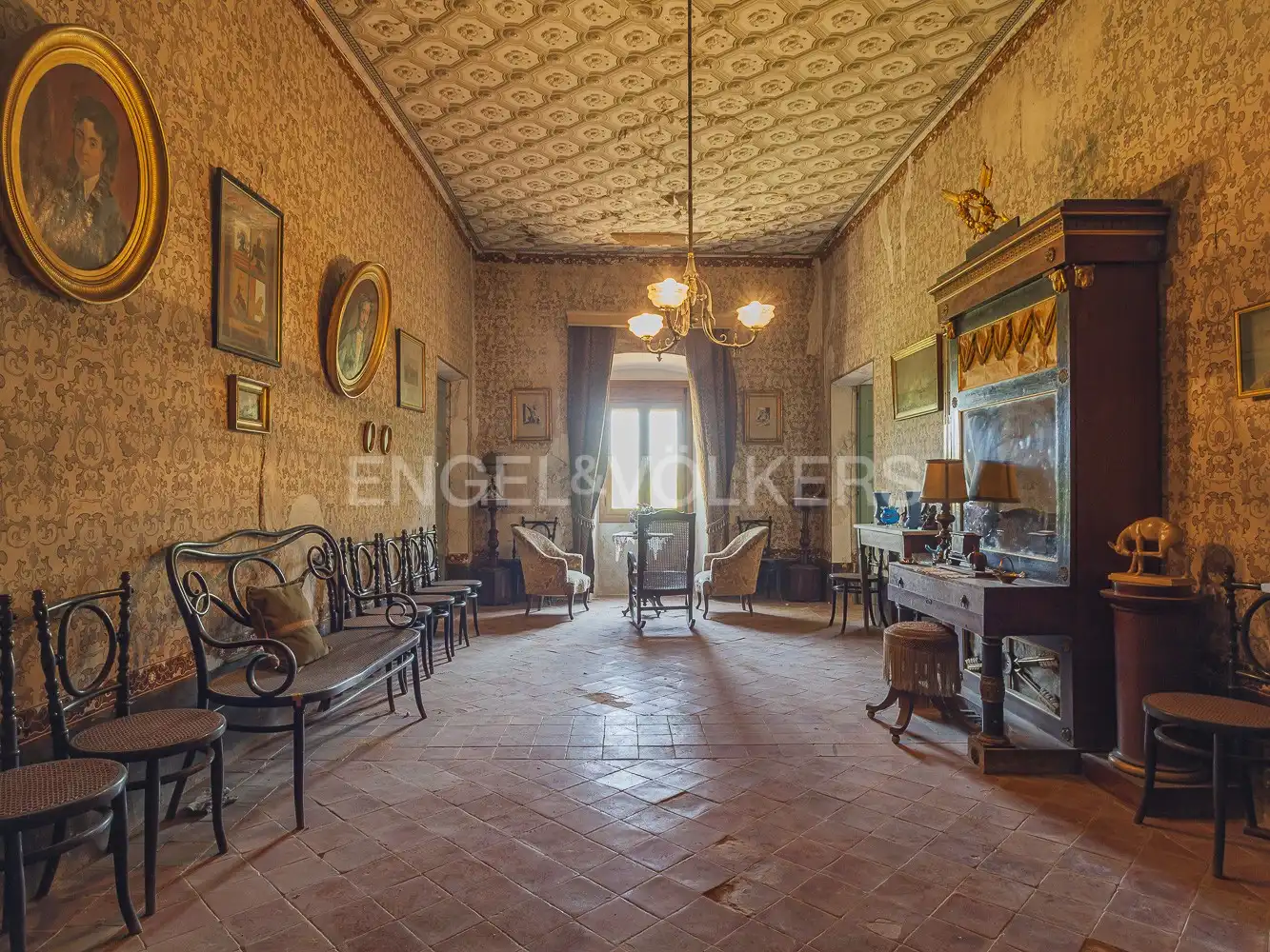 Maison avec terrasse à vendre à Sant Martí Sarroca, imagen 15