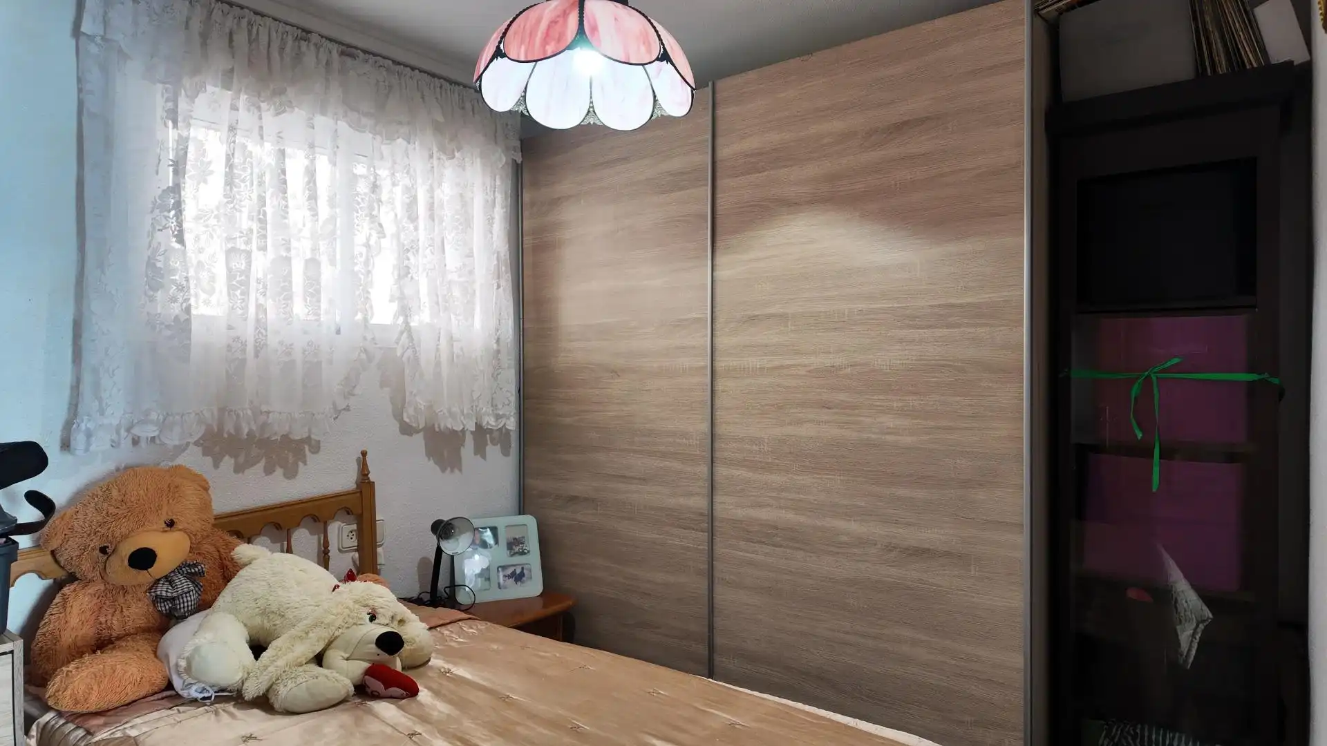 Apartament en venda a Calle ARRECIFE, imagen 9