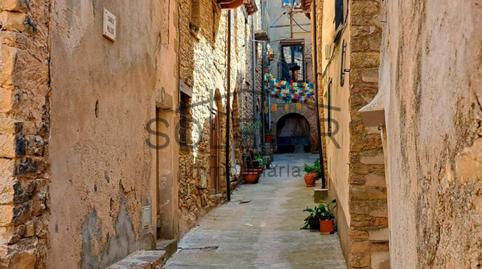 Photo 2 of House or chalet for sale in  Major, Tremp, Lleida