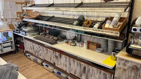 Photo 2 of Premises to rent in N/a, Montañar - El Arenal, Alicante