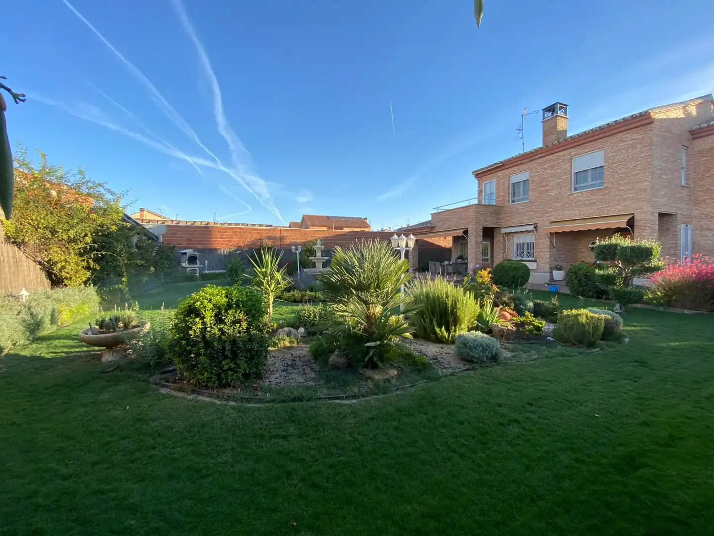 Haus zum Verkauf in Calle Eduardo Núñez, imagen 4
