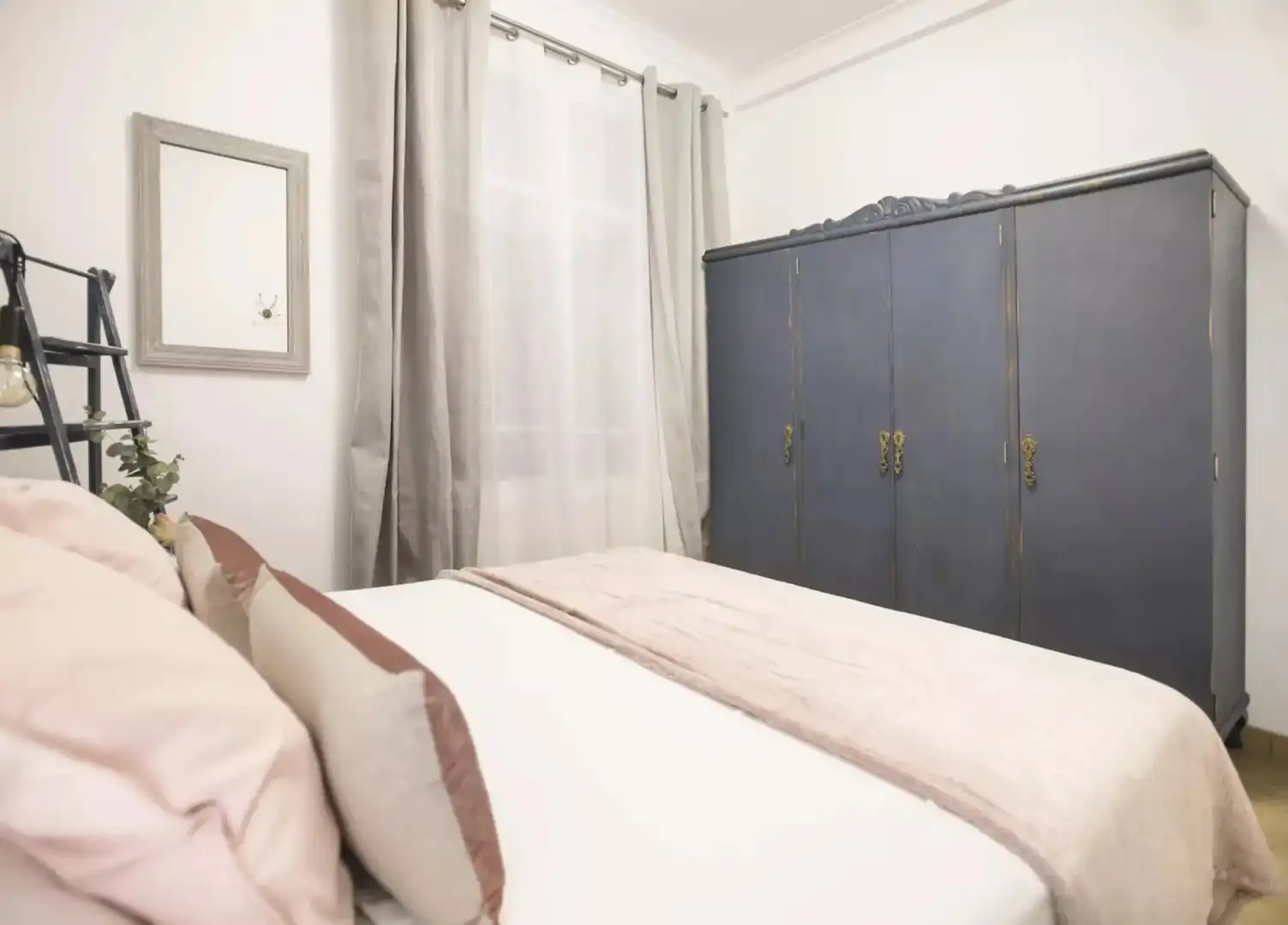 Appartement à louer à N/A, imagen 8
